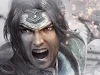 Dynasty Warriors 7 заглянет на Xbox 360