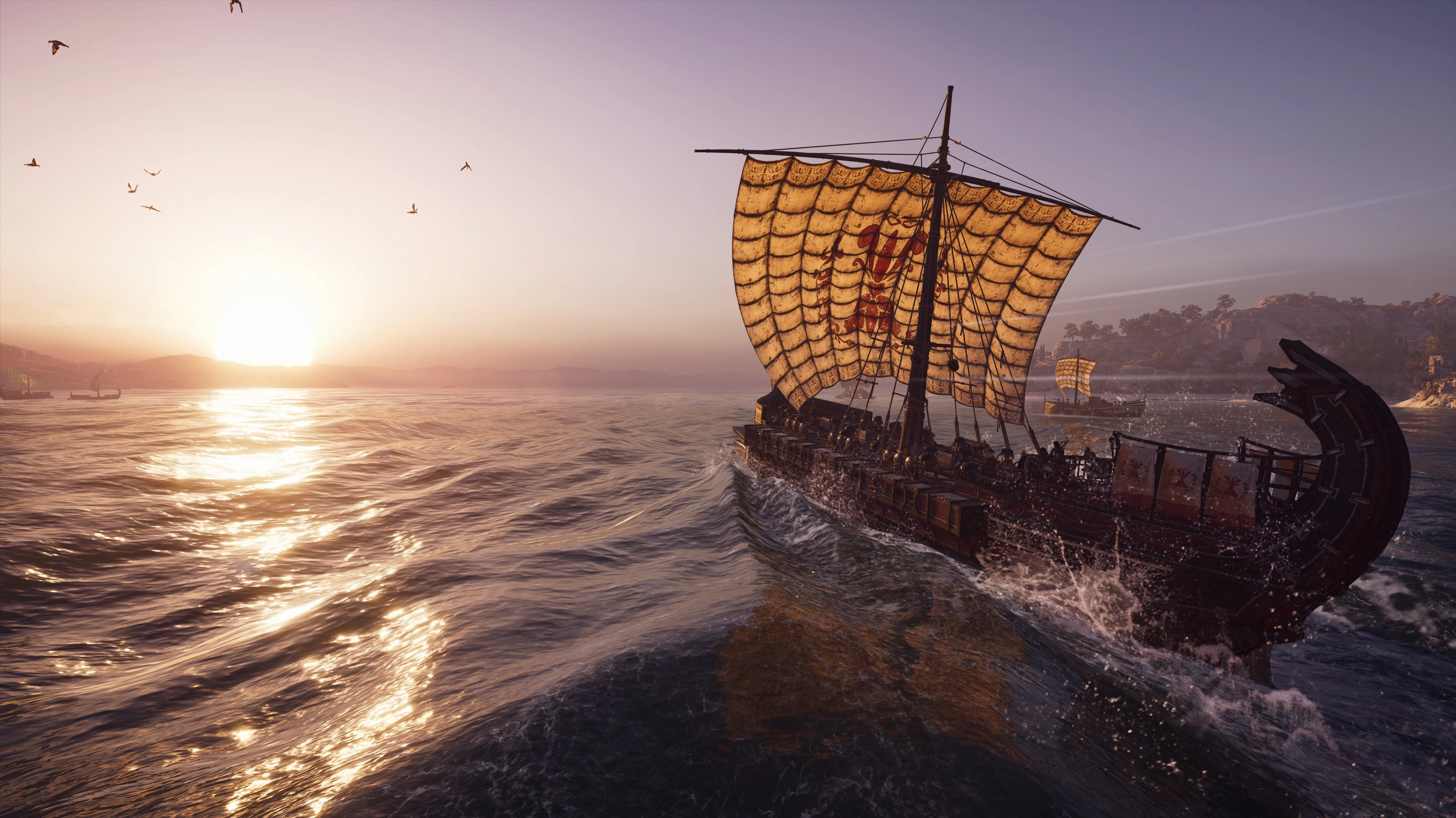 Assassin's Creed: Mirage "Менеджер модов - Forger patch manager" [v3.3]