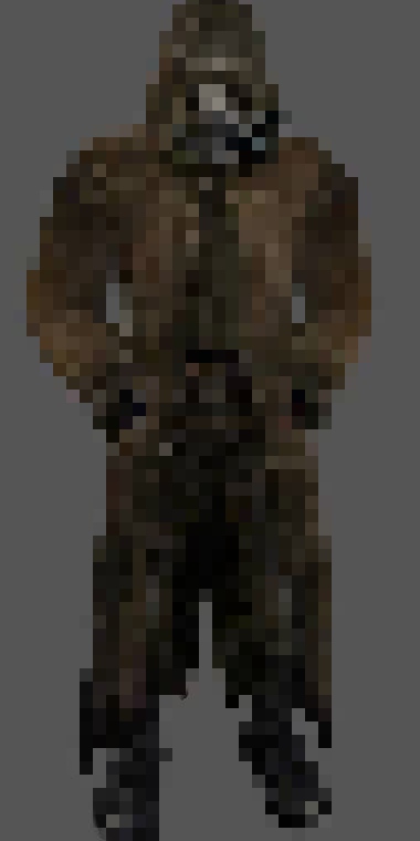 Игра лучше оригинала!