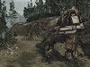 Системные требования MechWarrior Online