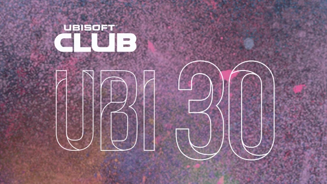 Получайте по бесплатной PC-игре от Ubisoft каждый месяц в течение семи месяцев