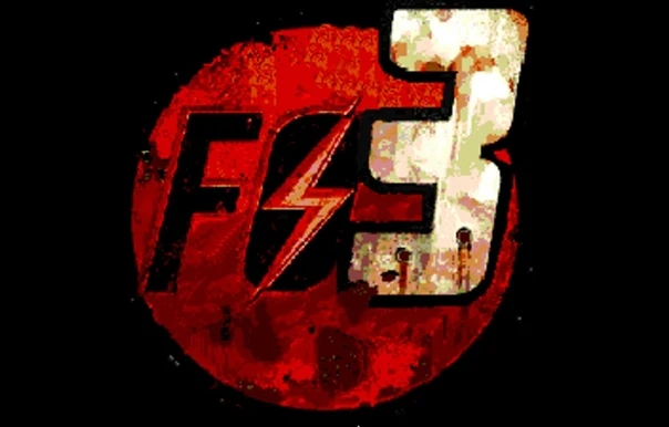 Фанаты Fallout строят ММО FOnline 3