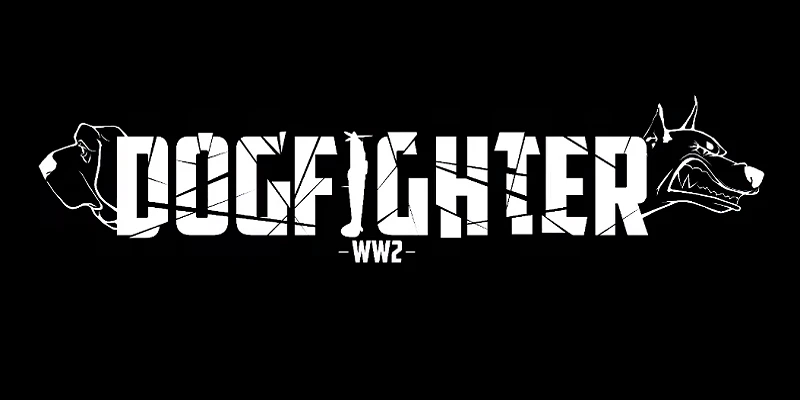 Релизный трейлер Dogfighter: WW2
