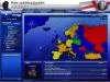 Championship Manager 2010 в России