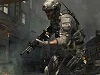 Activision пошла войной против владельца домена modernwarfare3.com