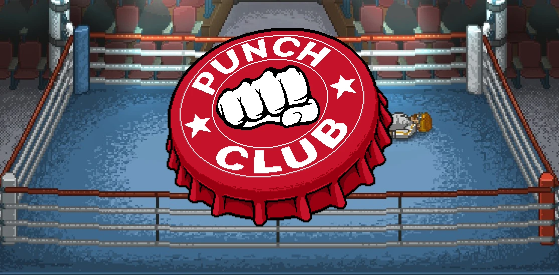 Что такое Punch Club