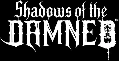 Суда признал неудачу продаж Shadows of the Damned