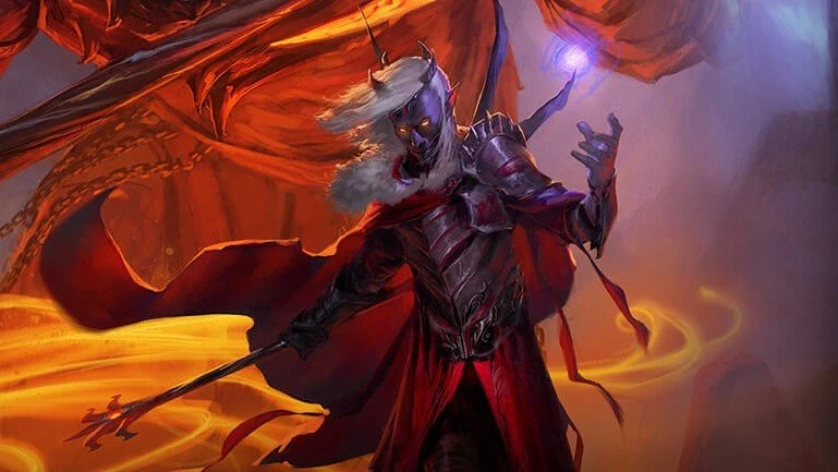 Sword Coast Legends вновь задерживается