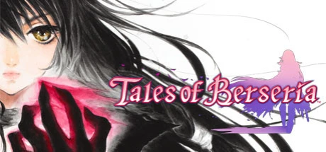 Tales of Berseria: Трейнер/Trainer (+6) [3.02.2017: Alternate "B" Version] {MrAntiFun}