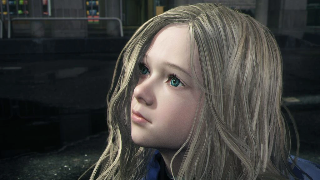 Capcom присоединилась к списку издателей, "отслеживающих" повышение цен для нового поколения