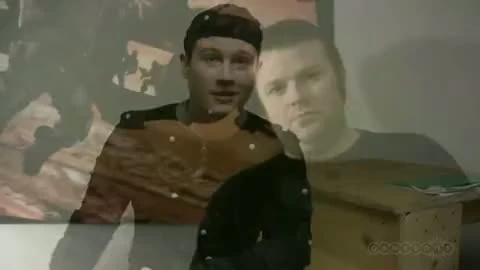 F.E.A.R. 3 "Применение Motion Capture"