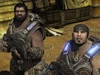 Epic Games будет банить "спойлерщиков". Gears of War 3 получит поддержку стереоскопического 3D