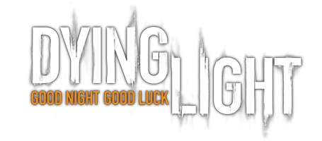 Патч Dying Light Update 1