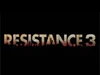 Sony решила привязать мультиплеер Resistance 3 к системе PSN Pass