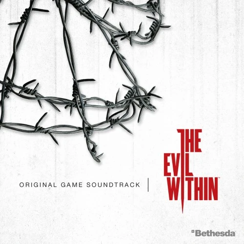 The Evil Within "Саундтрек (OST)"