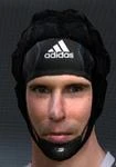 PES 08 "Petr Cech"