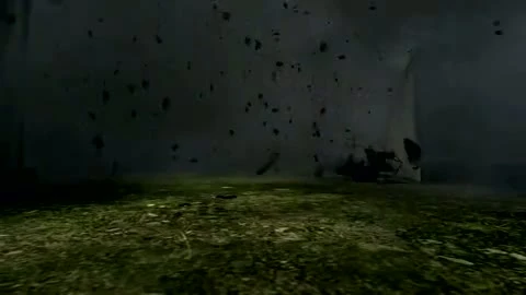 BF2 Diesel vs Vbios FunWar Demo cut (21.04.12)