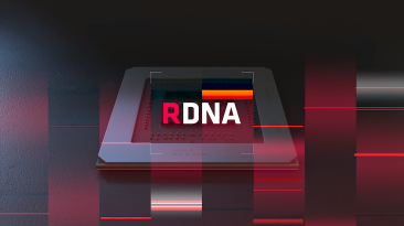 Новое поколение процессоров и видеокарт от AMD может выйти в конце 2022 года