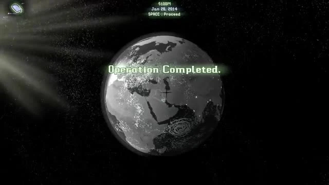 War, The Game - обзор и первый взгляд