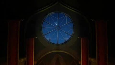 Professor Layton vs Ace Attorney "Дебютный трейлер"