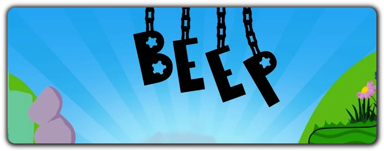 Как через Cheat Engine взламывать BEEP