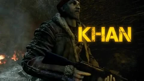 Последнее дополнение к Metro: Last Light поступило в продажу