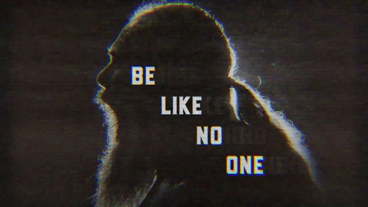 Braun "Монстр среди Людей" Strowman в WWE 2K18