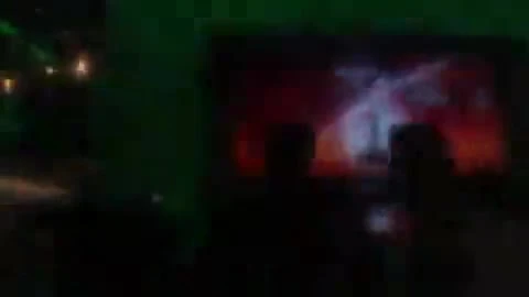 Crimson Dragon "Геймплей битва с боссом"