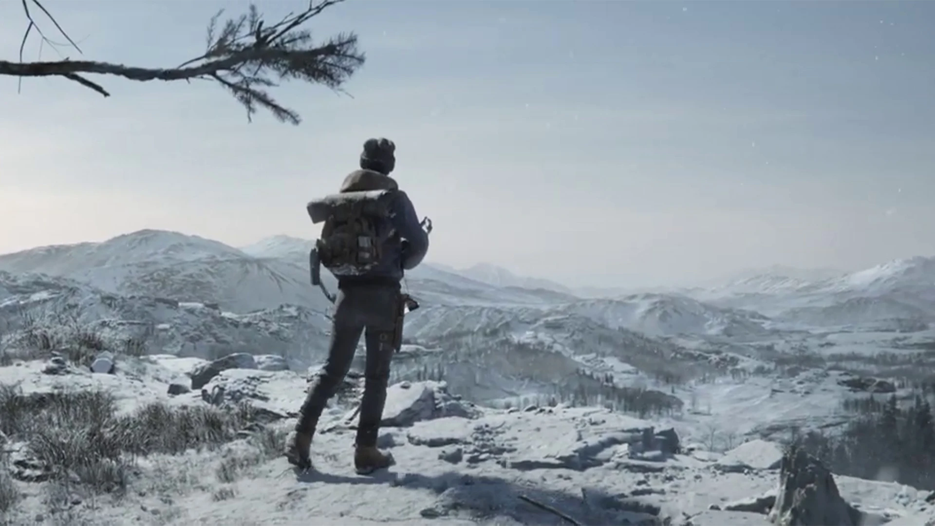 По данным инсайдера, State of Decay 3 сделает акцент на сюжет