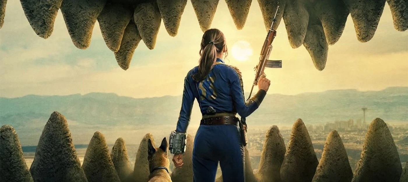 Создатели сериала "Фоллаут" пообещали в будущем показать "всех" популярных существ, героев, локации и фракции из игры