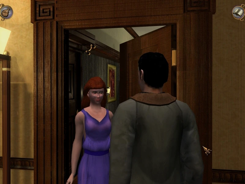 Агату Кристи с почином