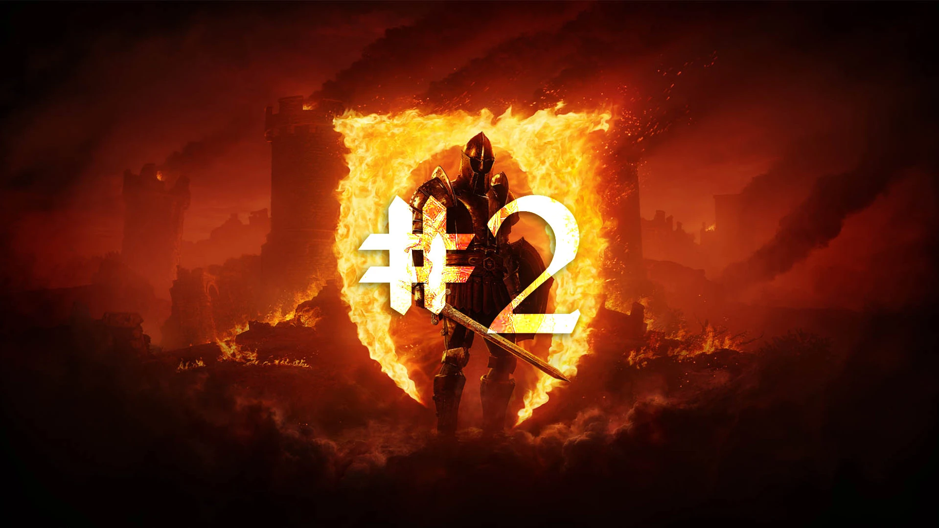 The Elder Scrolls 4: Oblivion Remastered - вторая самая продаваемая игра 2025 года в США на данный момент