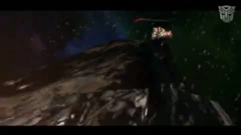 Asura's Wrath (Обзор от Krime)