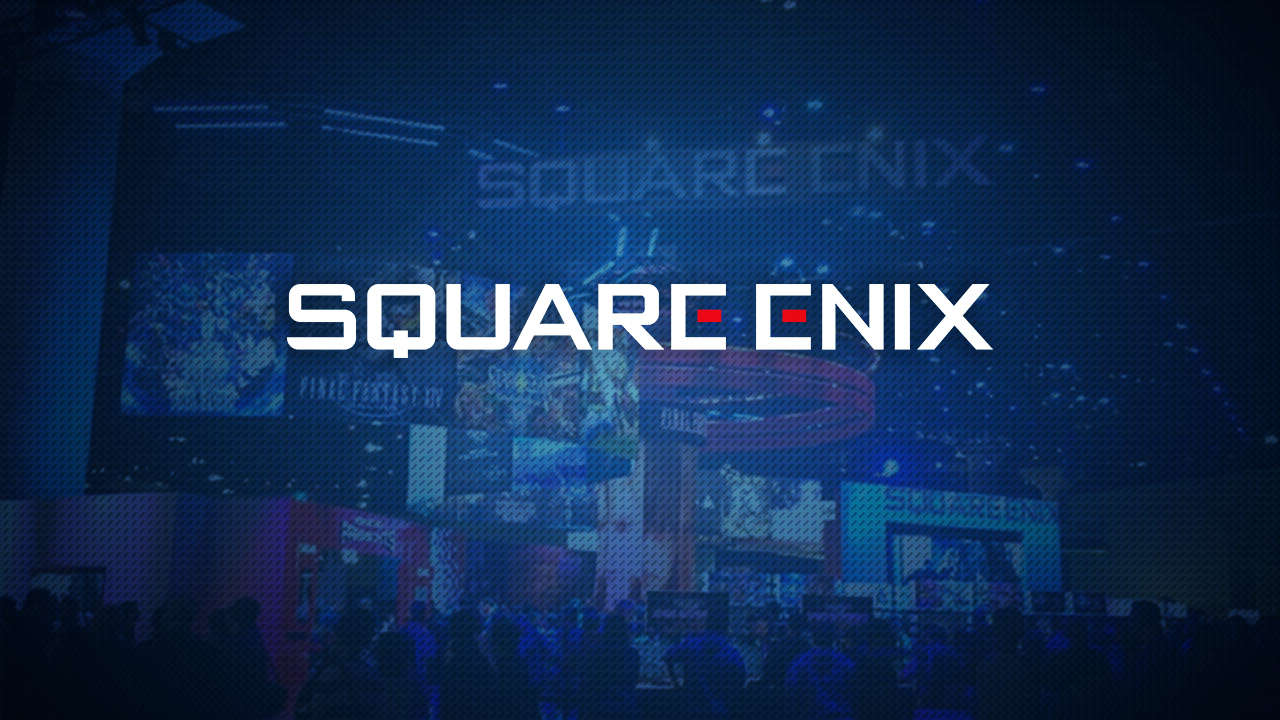Jeff Grubb has heard rumors that Sony will acquire Square Enix, but cannot confirm them Jeff Grubb has heard rumors that Sony will acquire Square Enix, but cannot confirm them