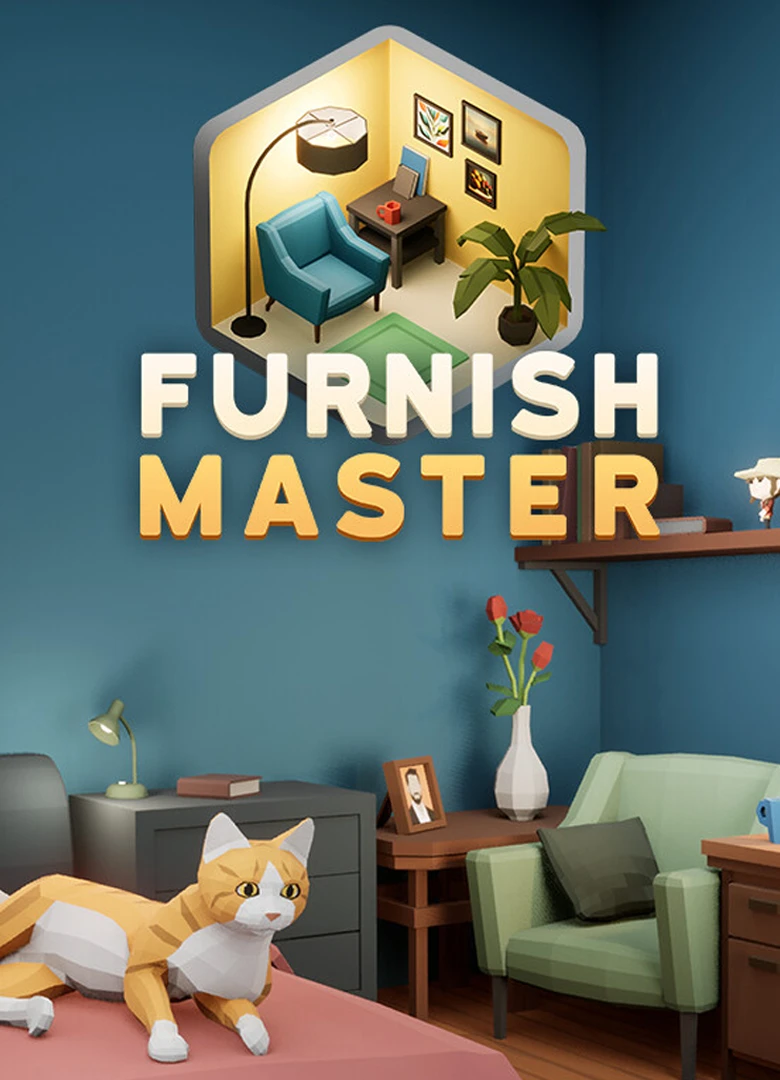 Furnish Master