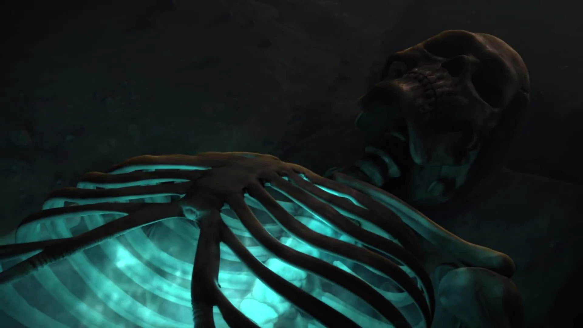 Для Diablo 3 анонсирован класс некромантов и патч с боссами из оригинальной Diablo