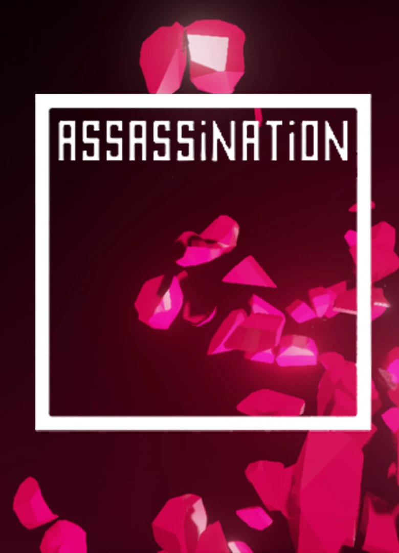 Assassination Box