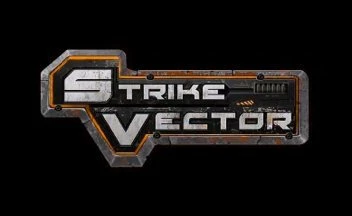 Strike Vector - первые оценки