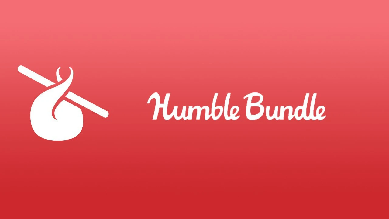 Humble Crusader Kings II Bundle (1 игра + 15 DLC)