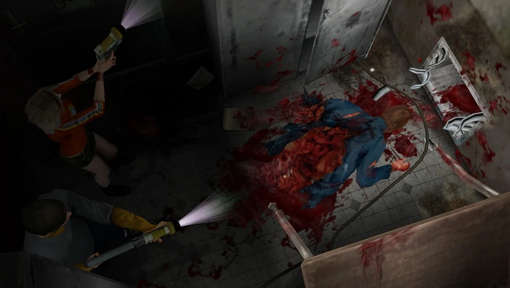 Obscure "Таблица +15 для Cheat Engine" [UPD: 10.05.2025] {hotbabyx}