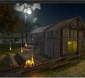 Tower Defense своими руками