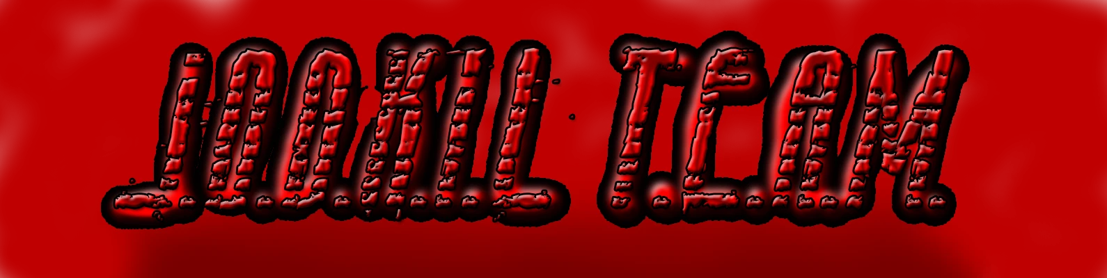 Fallout 4 "Global Miscellany"