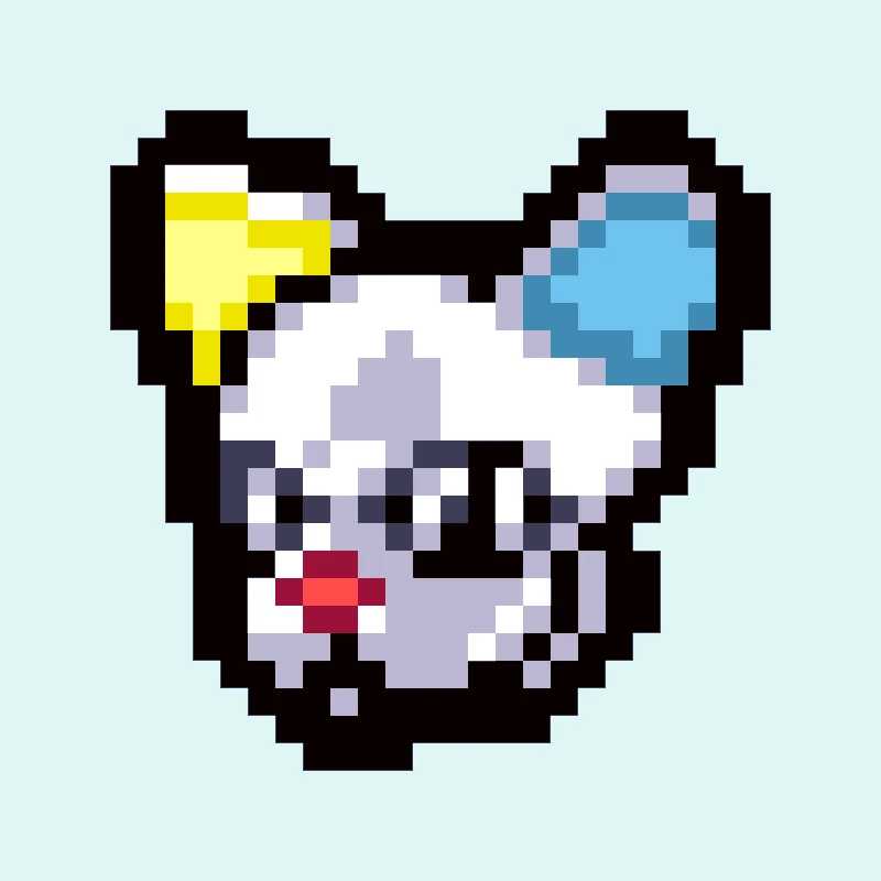 The Binding of Isaac "Крутые предметы косят под Godhead"