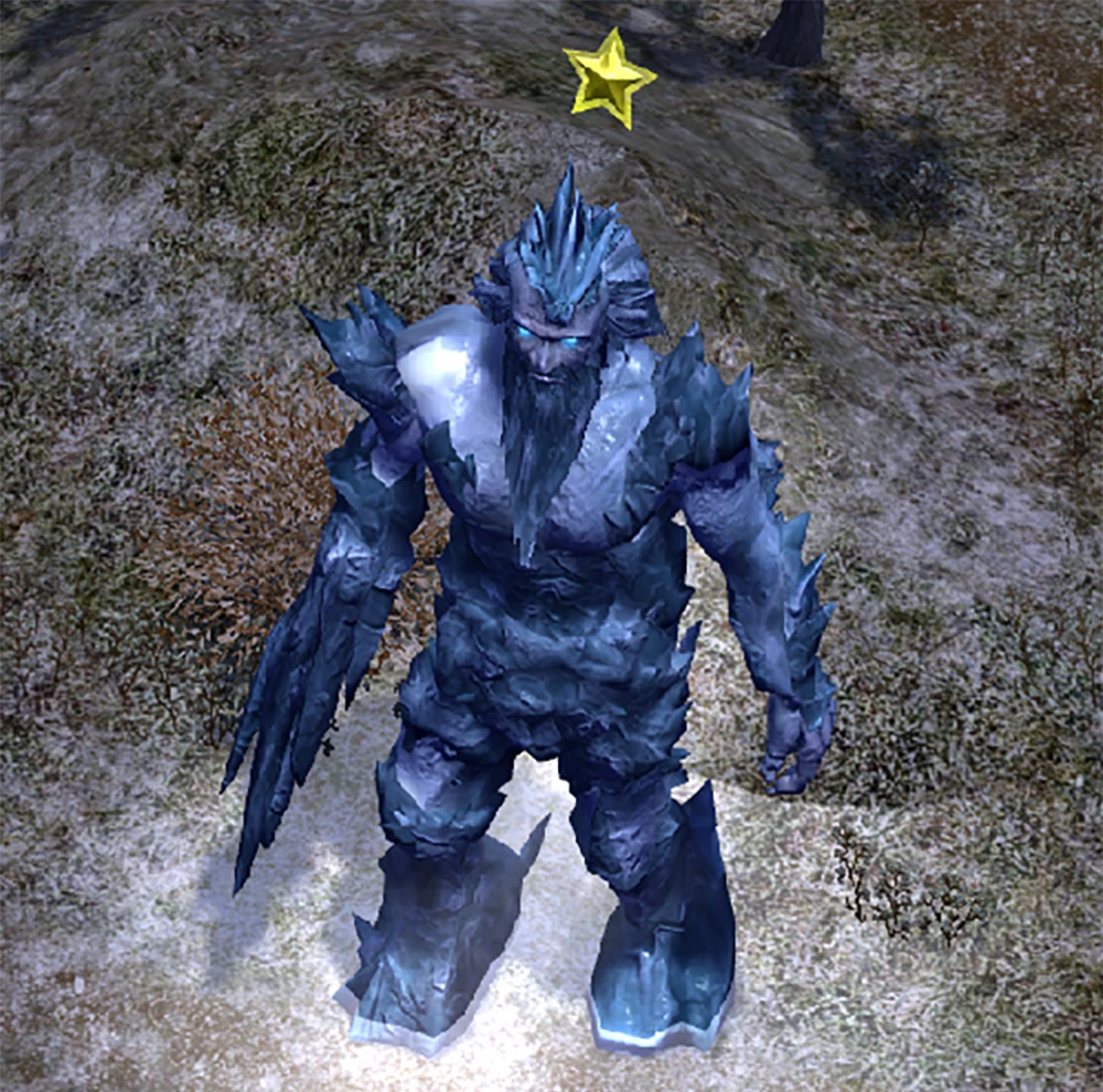 Titan Quest "Обновление Soulvizier AERA (v1.13) + x1, x2, x3, x4, x5, x10 опыта на выбор"