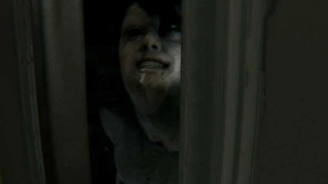 Тизерное демо Silent Hills - P.T. - было скачано уже более миллиона раз