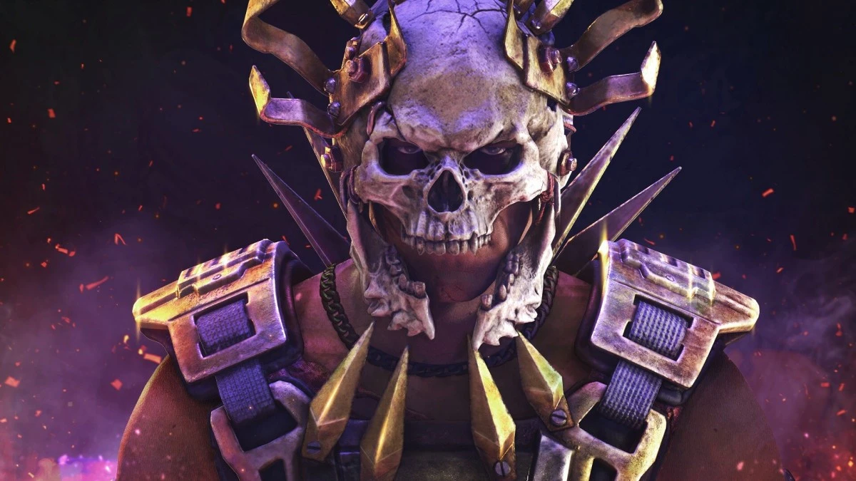 Премьера Dying Light 2: Bloody Ties; игроки жалуются на скуку