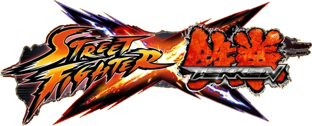 Street Fighter X Tekken - оставшиеся DLC выйдут на PC 6 февраля