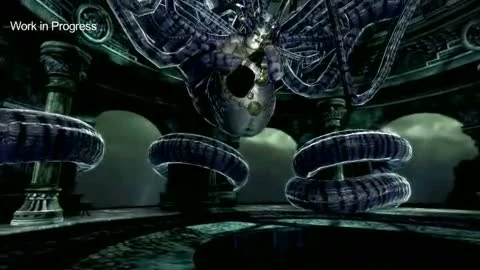 Rise of the Argonauts "Kythra Walkthrough"