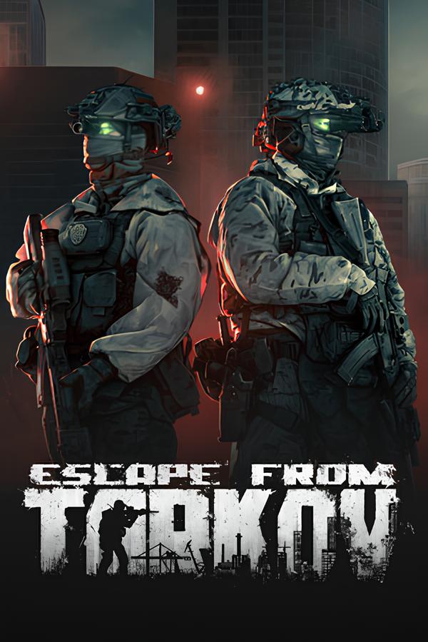 Потянет ли игра у вас?