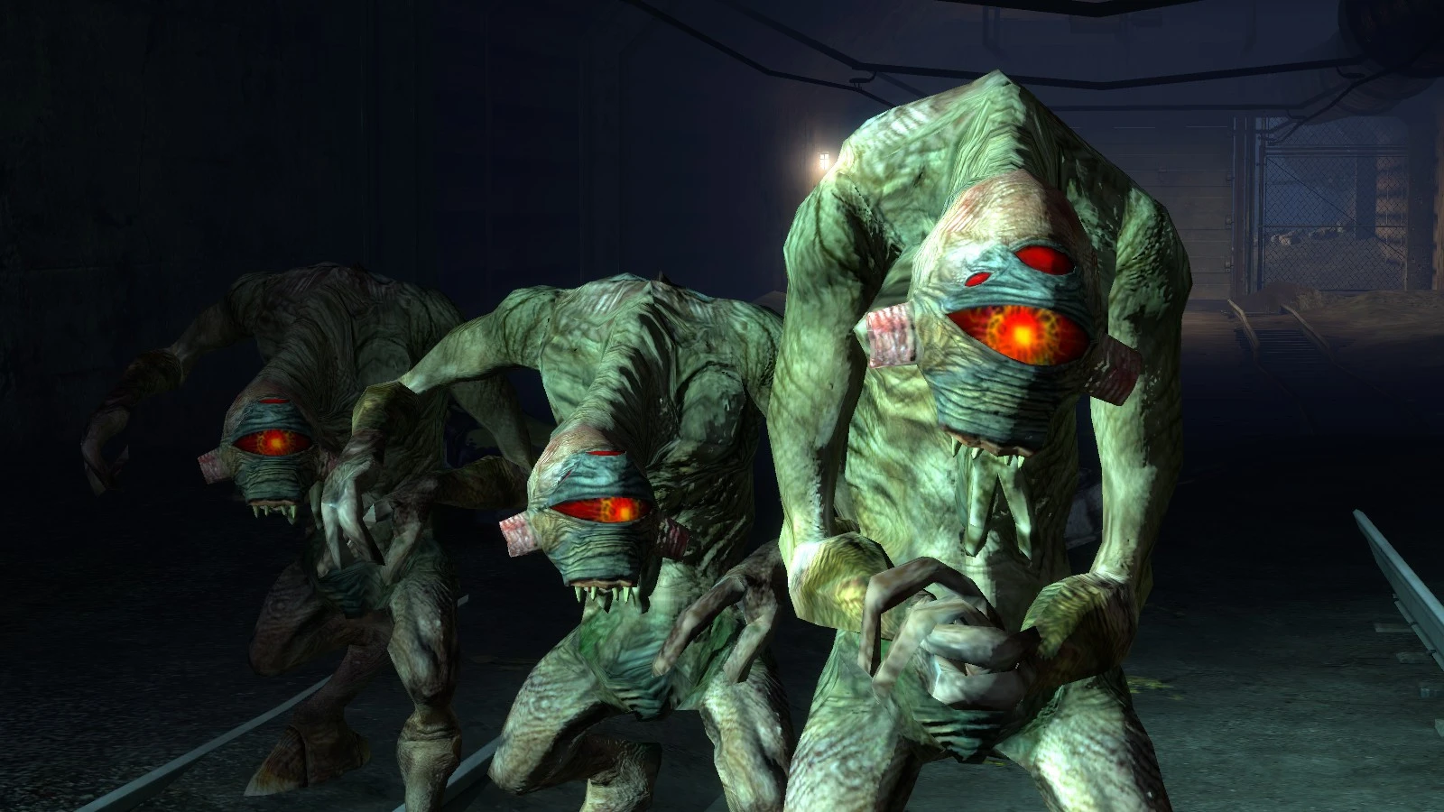 Актер Луис Госсетт - младший, принимавший участие в Half-Life 2, скончался на 88 году жизни